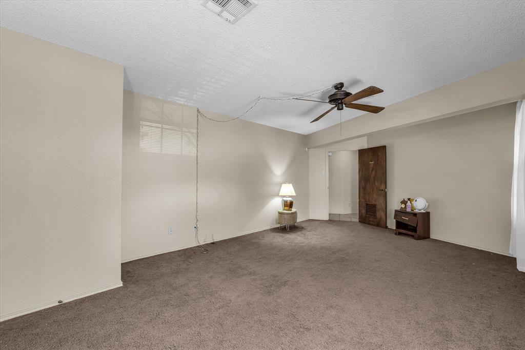 4201 N 19th Street - Photo 23