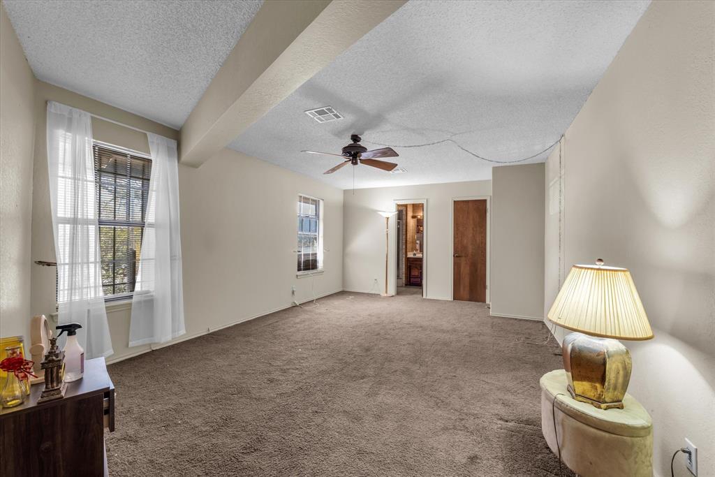4201 N 19th Street - Photo 24