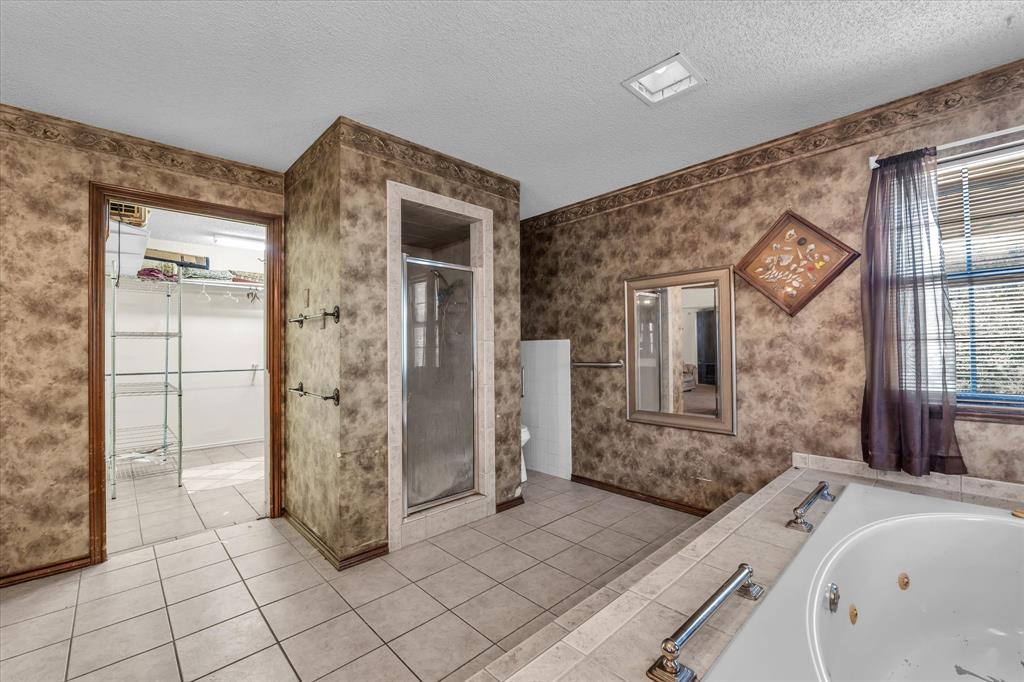4201 N 19th Street - Photo 26