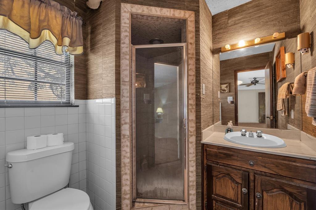 4201 N 19th Street - Photo 29