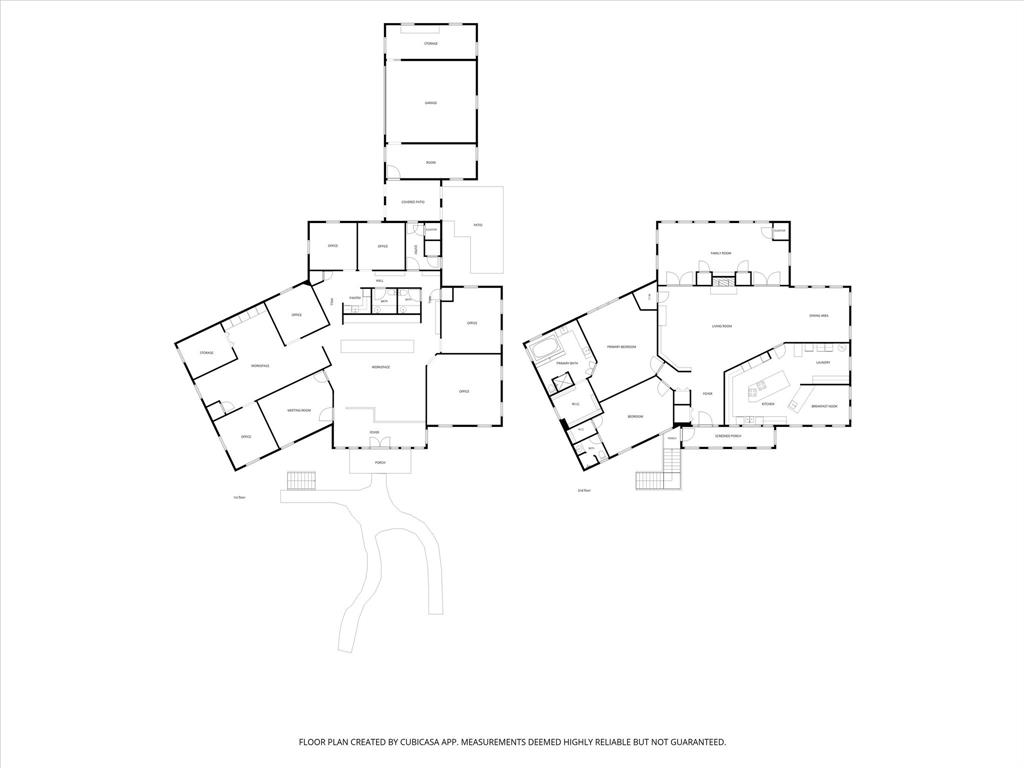 4201 N 19th Street - Photo 31
