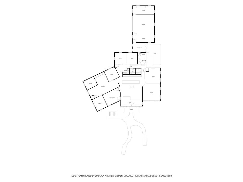 4201 N 19th Street - Photo 32