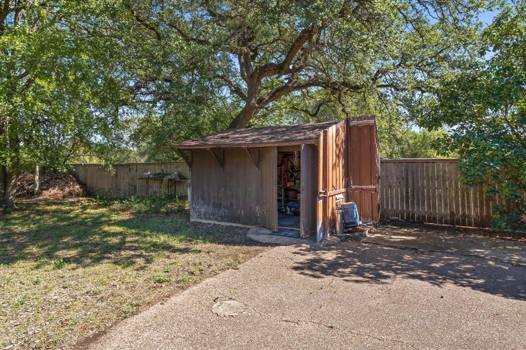 4201 N 19th Street - Photo 34