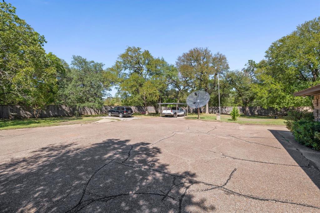 4201 N 19th Street - Photo 38