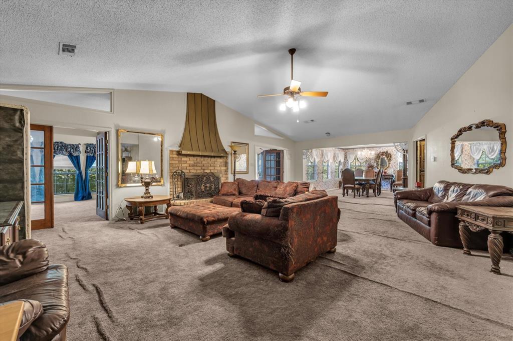 4201 N 19th Street - Photo 6