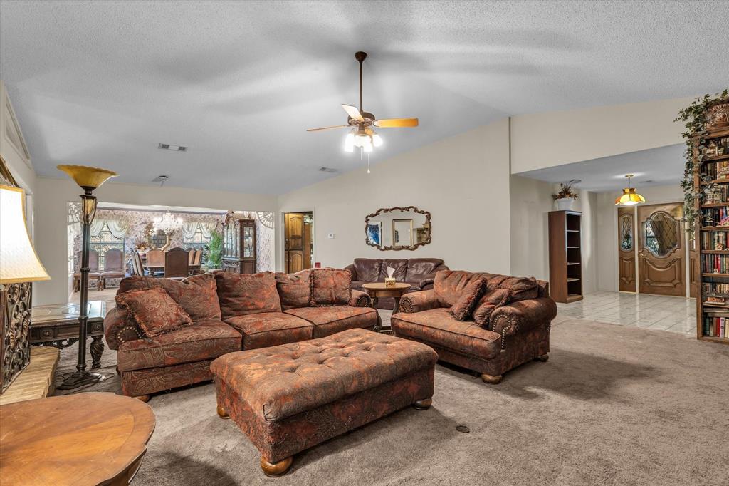 4201 N 19th Street - Photo 8