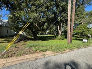 1610 S Rusk Street - Photo 3