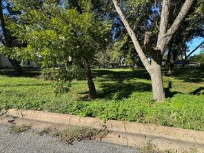 1610 S Rusk Street - Photo 4