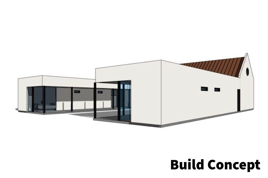 503 W First Street - Photo 10