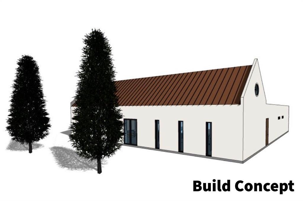 503 W First Street - Photo 9