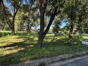 1614 S Rusk Street - Photo 3