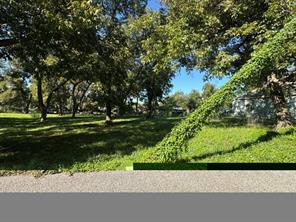 1614 S Rusk Street - Photo 5