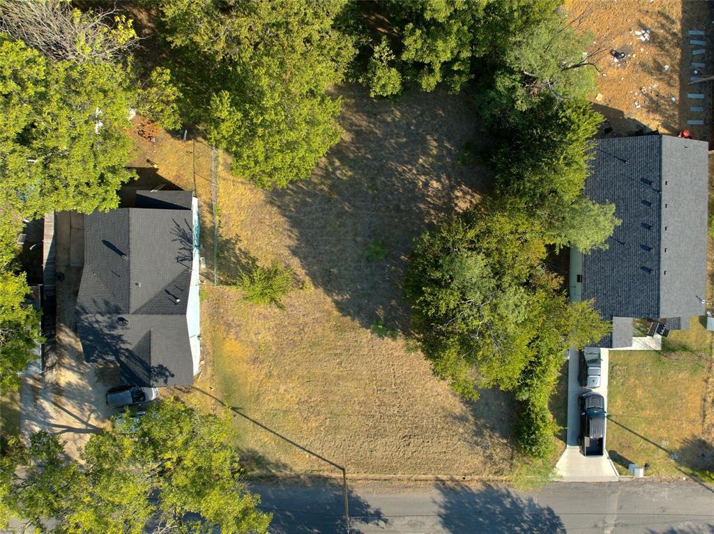 1706 W 12th Avenue - Photo 4