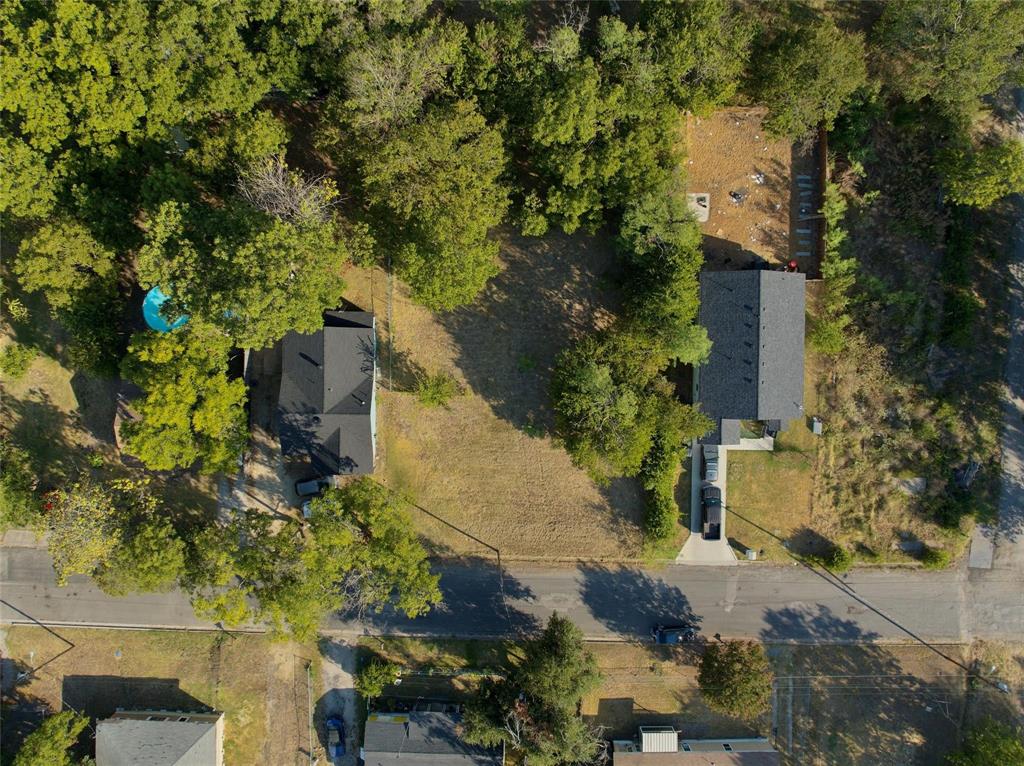 1706 W 12th Avenue - Photo 5