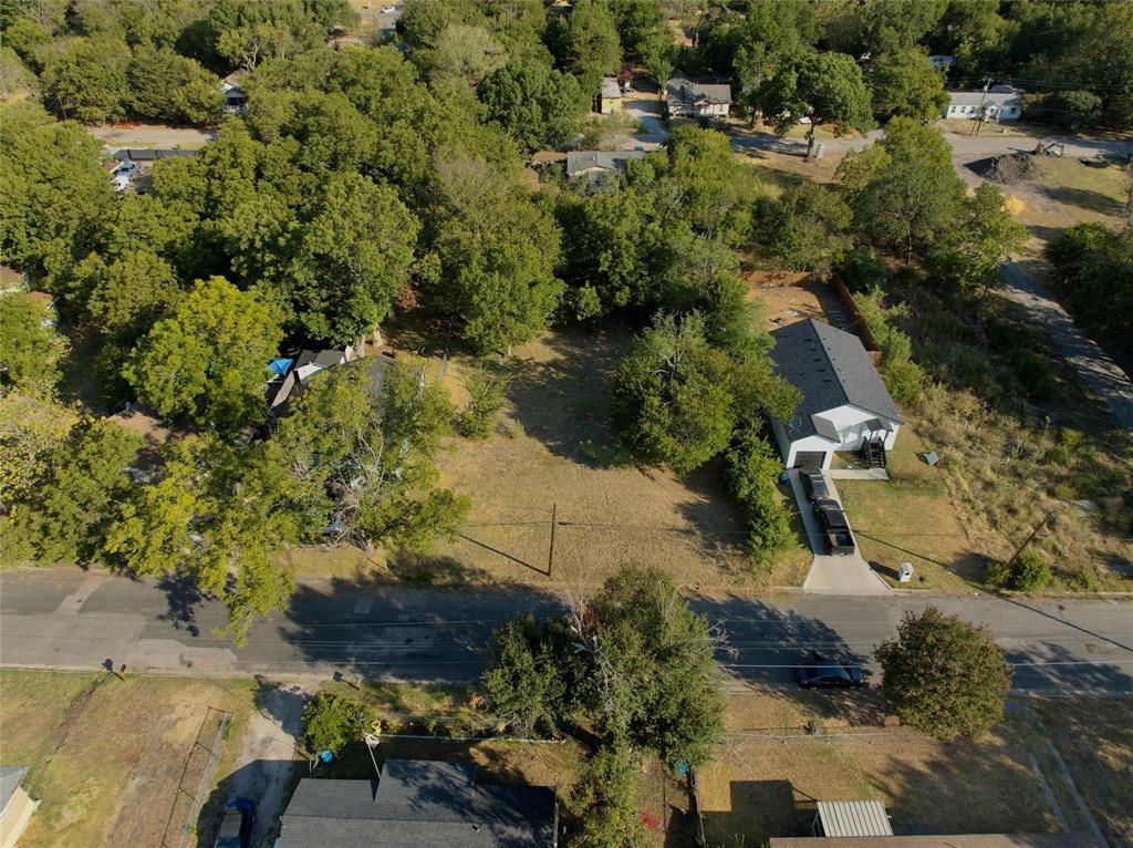 1706 W 12th Avenue - Photo 6