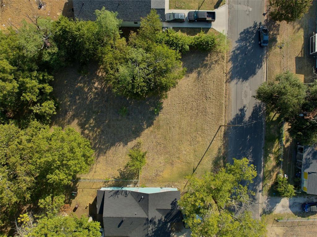 1706 W 12th Avenue - Photo 7