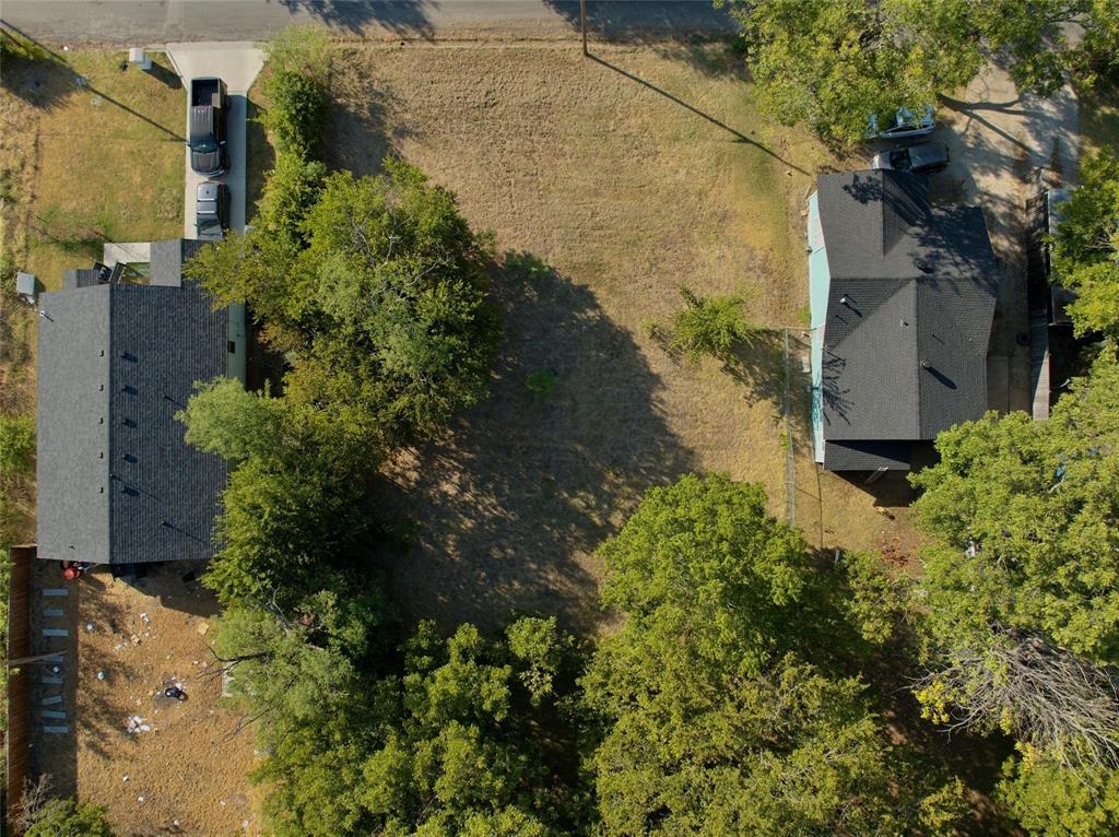 1706 W 12th Avenue - Photo 8
