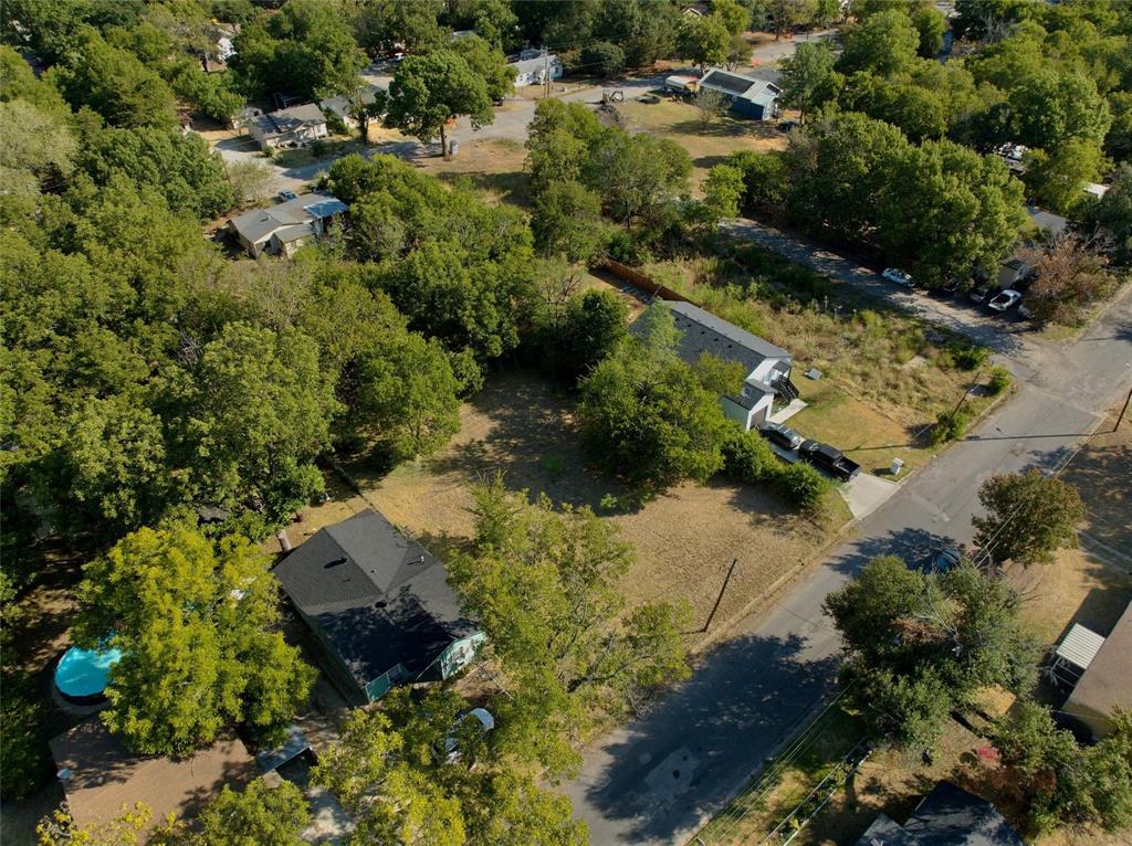 1706 W 12th Avenue - Photo 9