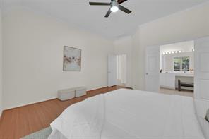 3833 Windward Drive - Photo 10