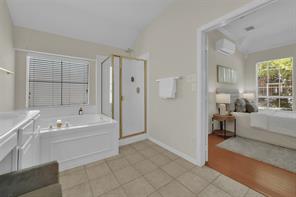 3833 Windward Drive - Photo 12