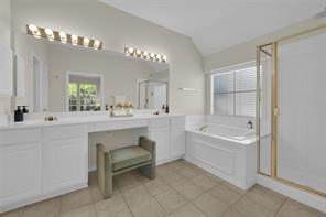 3833 Windward Drive - Photo 13