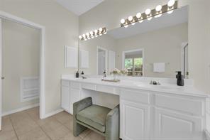 3833 Windward Drive - Photo 14