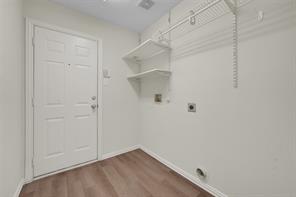 3833 Windward Drive - Photo 15