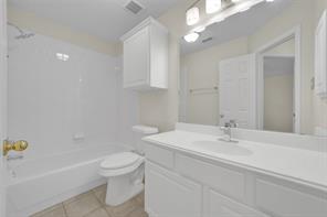 3833 Windward Drive - Photo 16