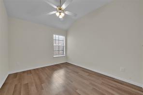 3833 Windward Drive - Photo 17