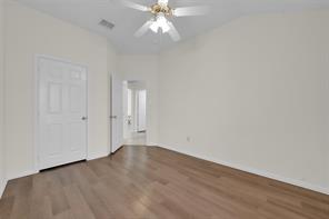 3833 Windward Drive - Photo 18