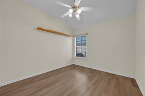 3833 Windward Drive - Photo 19