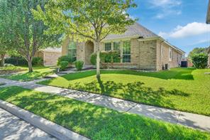 3833 Windward Drive - Photo 2
