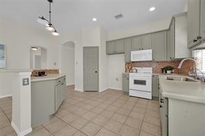 3833 Windward Drive - Photo 20