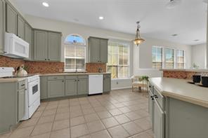 3833 Windward Drive - Photo 21