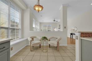 3833 Windward Drive - Photo 22