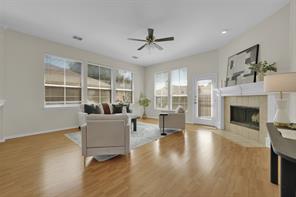 3833 Windward Drive - Photo 23