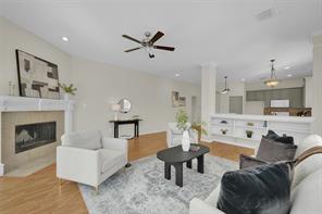 3833 Windward Drive - Photo 24