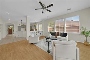 3833 Windward Drive - Photo 25