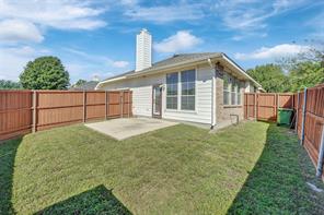 3833 Windward Drive - Photo 26