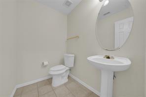3833 Windward Drive - Photo 27