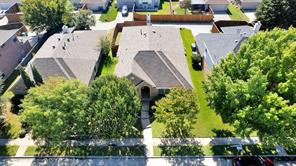 3833 Windward Drive - Photo 28