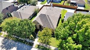 3833 Windward Drive - Photo 29