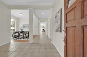3833 Windward Drive - Photo 3