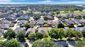 3833 Windward Drive - Photo 30