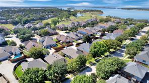 3833 Windward Drive - Photo 31