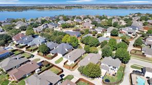 3833 Windward Drive - Photo 32