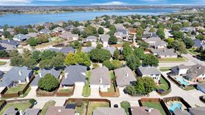 3833 Windward Drive - Photo 33