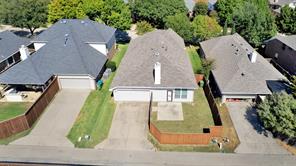 3833 Windward Drive - Photo 34