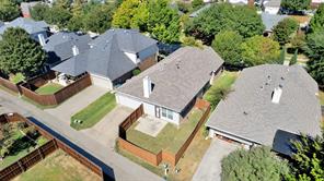 3833 Windward Drive - Photo 35