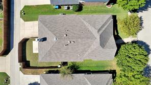 3833 Windward Drive - Photo 36